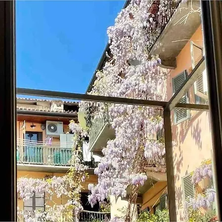 Casa 1881 Appartamento *