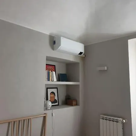 Casa 1881 * Torino