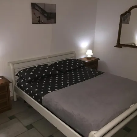 Villa Pecetto